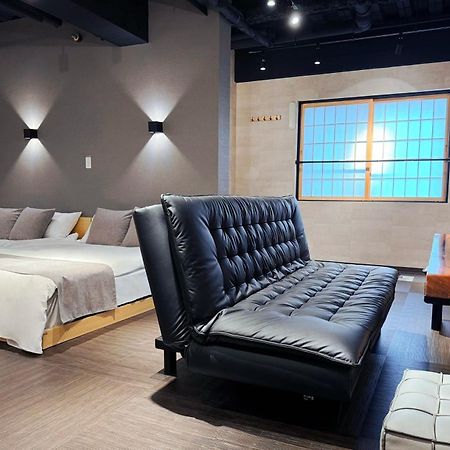 Apartament Tokiwa 10 Building 6Min Walk From Ikebukuro Station Direct Access To The Airport Tokio Zewnętrze zdjęcie