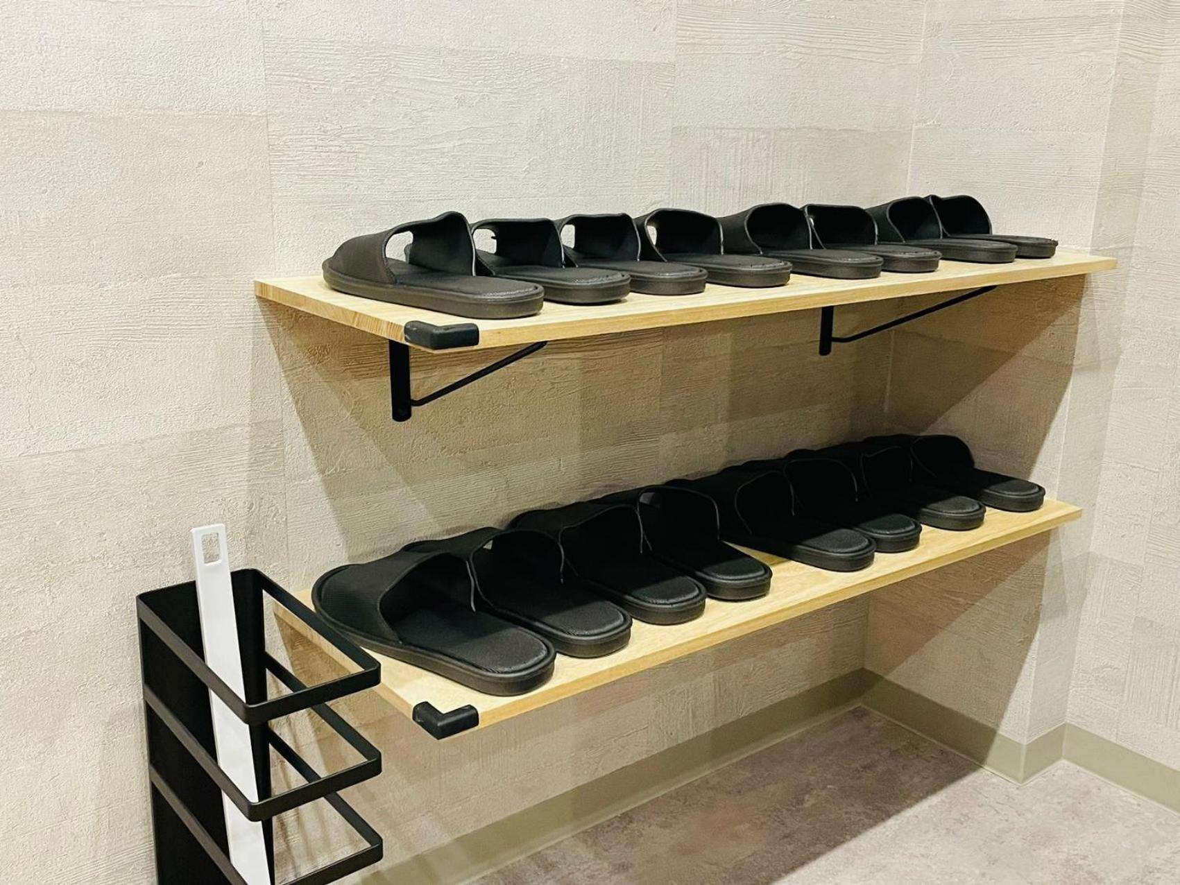 Apartament Tokiwa 10 Building 6Min Walk From Ikebukuro Station Direct Access To The Airport Tokio Zewnętrze zdjęcie
