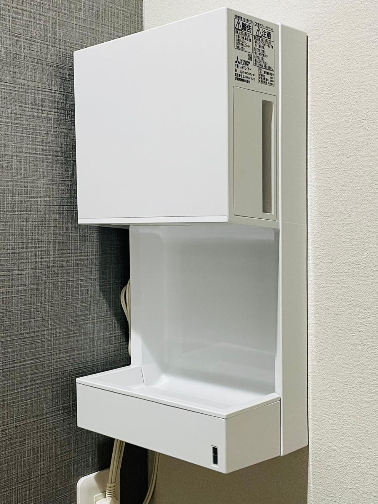 Apartament Tokiwa 10 Building 6Min Walk From Ikebukuro Station Direct Access To The Airport Tokio Zewnętrze zdjęcie