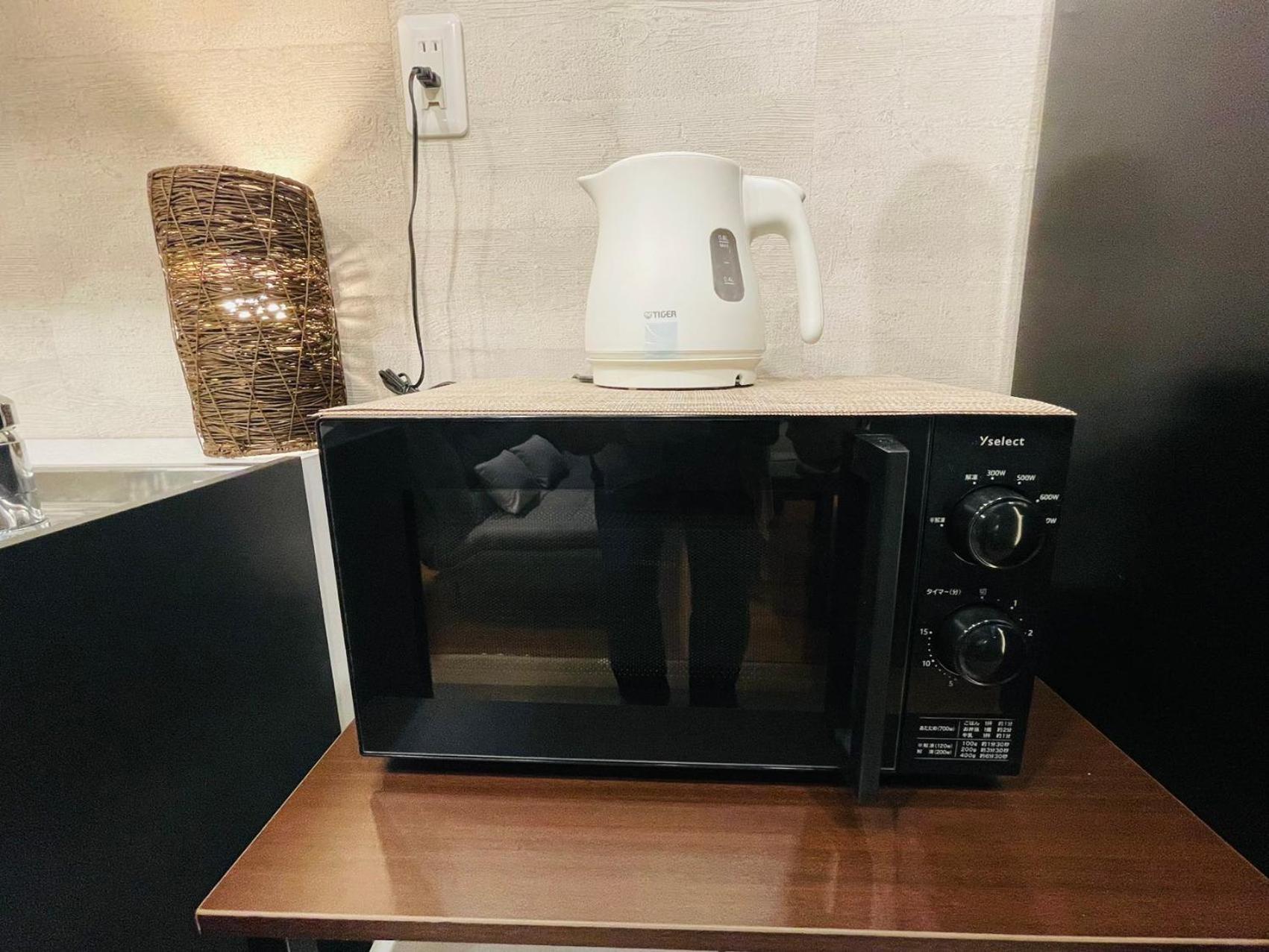 Apartament Tokiwa 10 Building 6Min Walk From Ikebukuro Station Direct Access To The Airport Tokio Zewnętrze zdjęcie