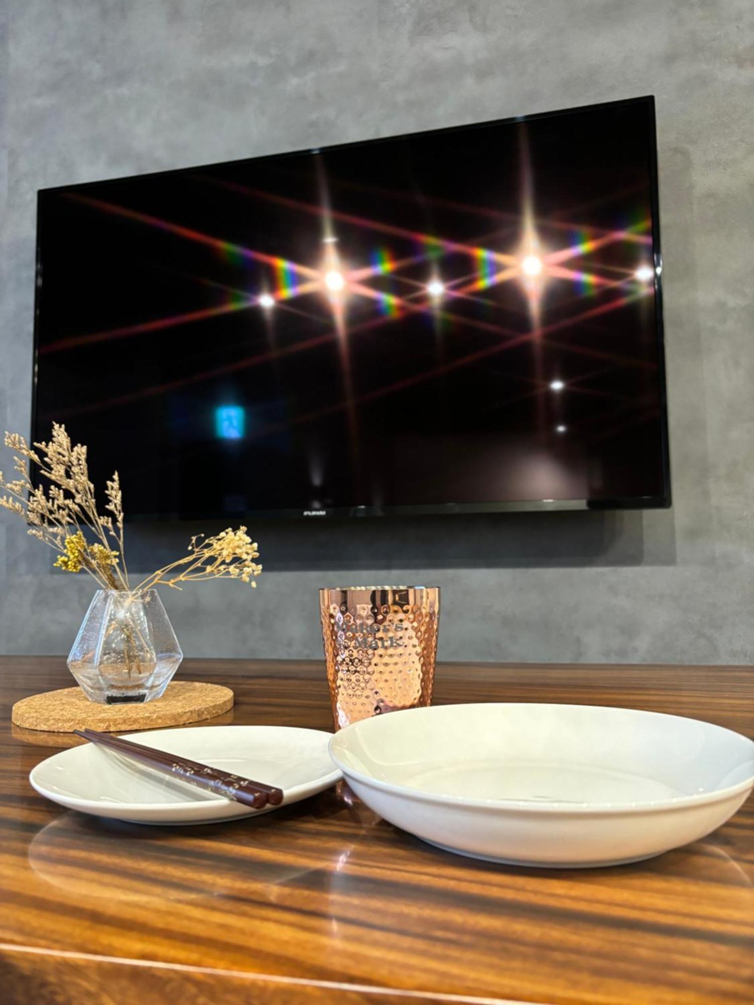 Apartament Tokiwa 10 Building 6Min Walk From Ikebukuro Station Direct Access To The Airport Tokio Zewnętrze zdjęcie