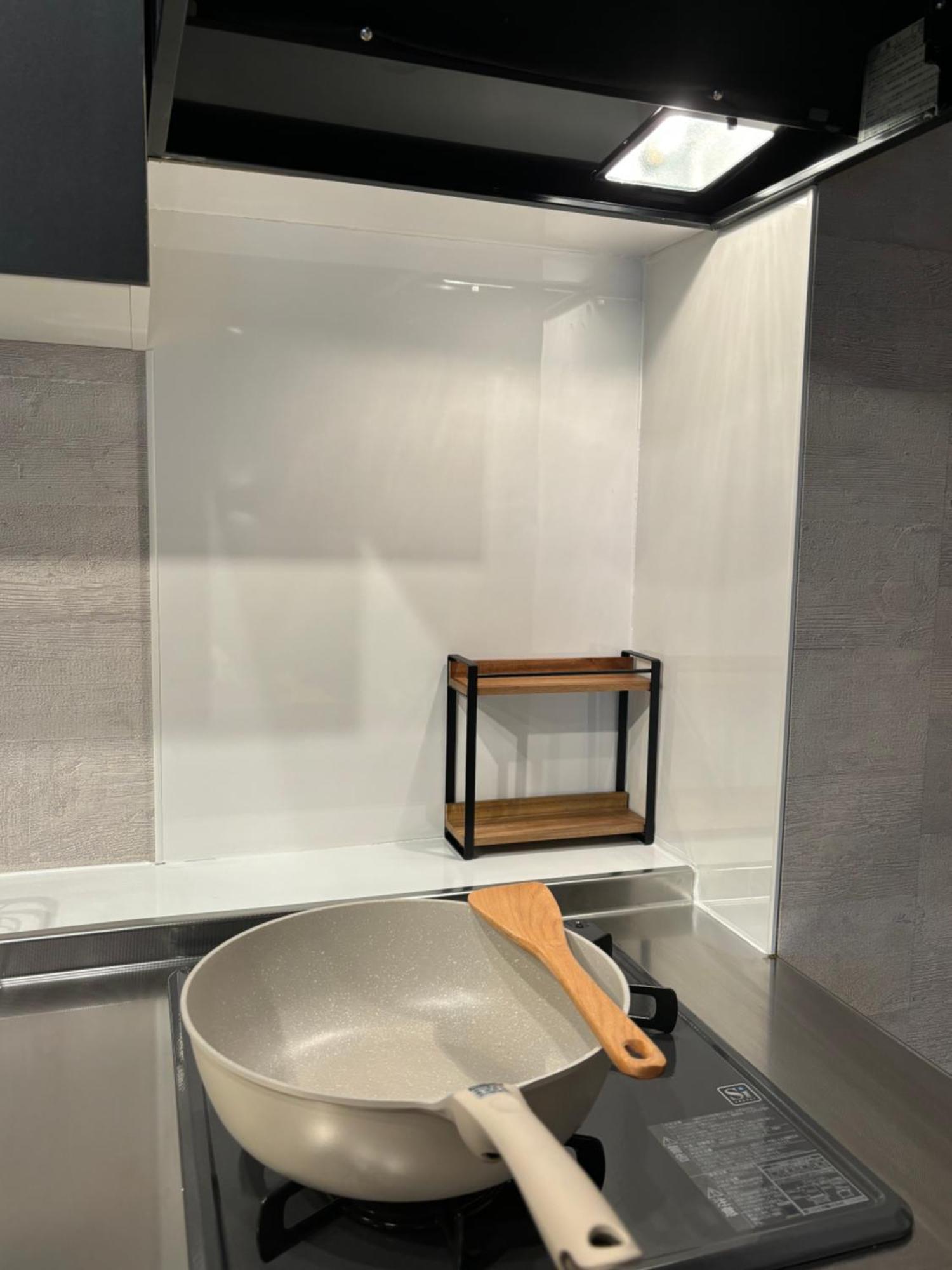 Apartament Tokiwa 10 Building 6Min Walk From Ikebukuro Station Direct Access To The Airport Tokio Zewnętrze zdjęcie