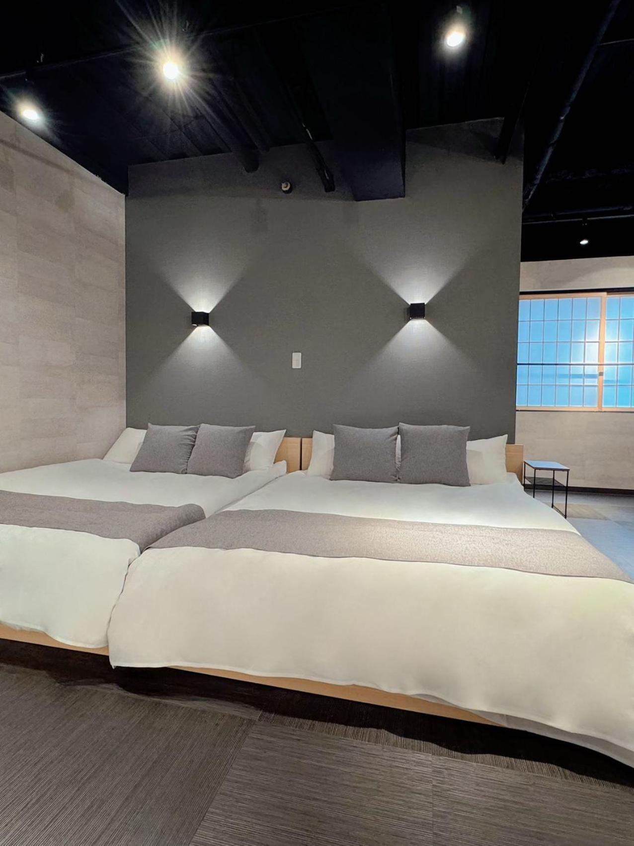 Apartament Tokiwa 10 Building 6Min Walk From Ikebukuro Station Direct Access To The Airport Tokio Zewnętrze zdjęcie