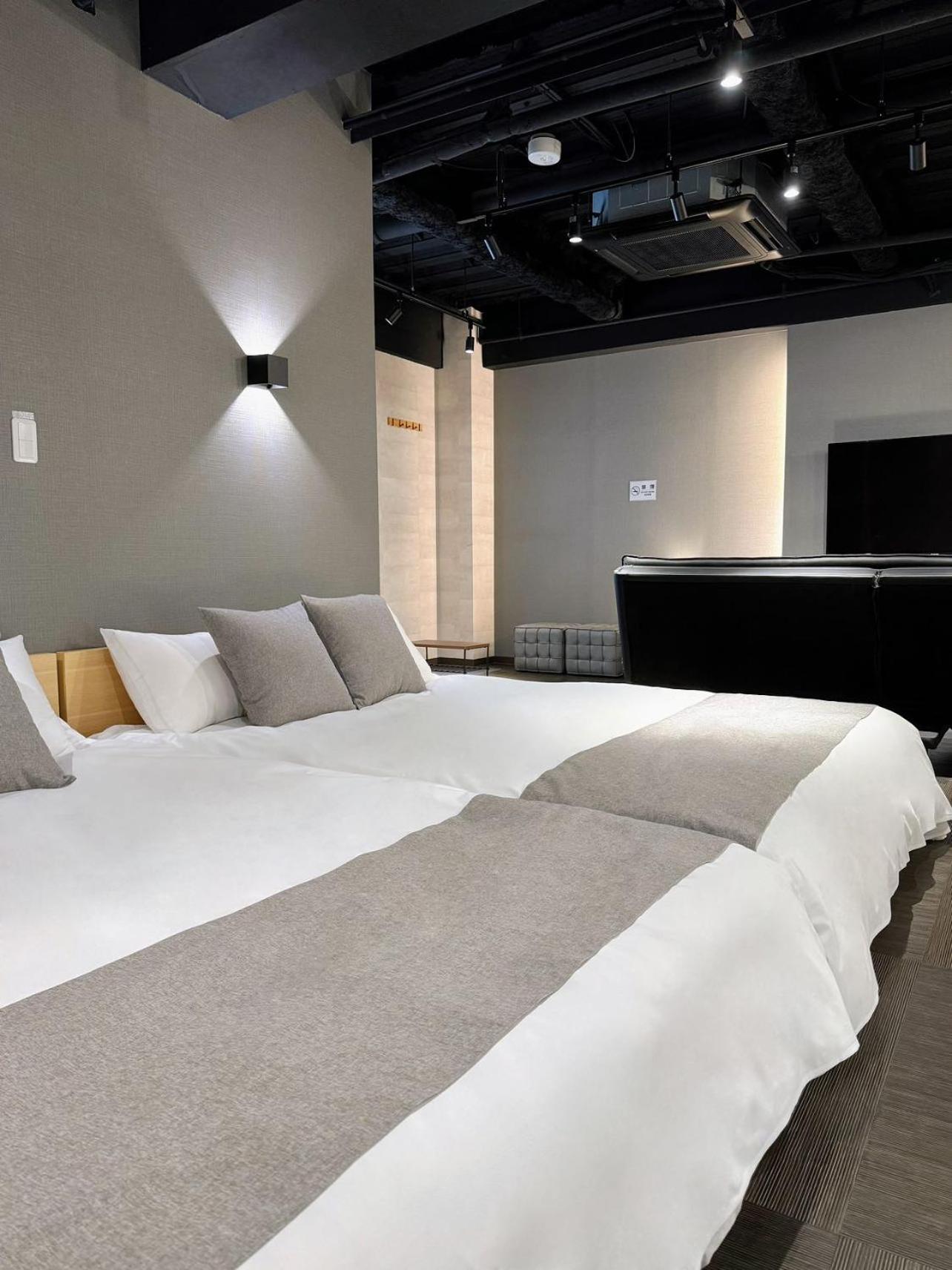 Apartament Tokiwa 10 Building 6Min Walk From Ikebukuro Station Direct Access To The Airport Tokio Zewnętrze zdjęcie