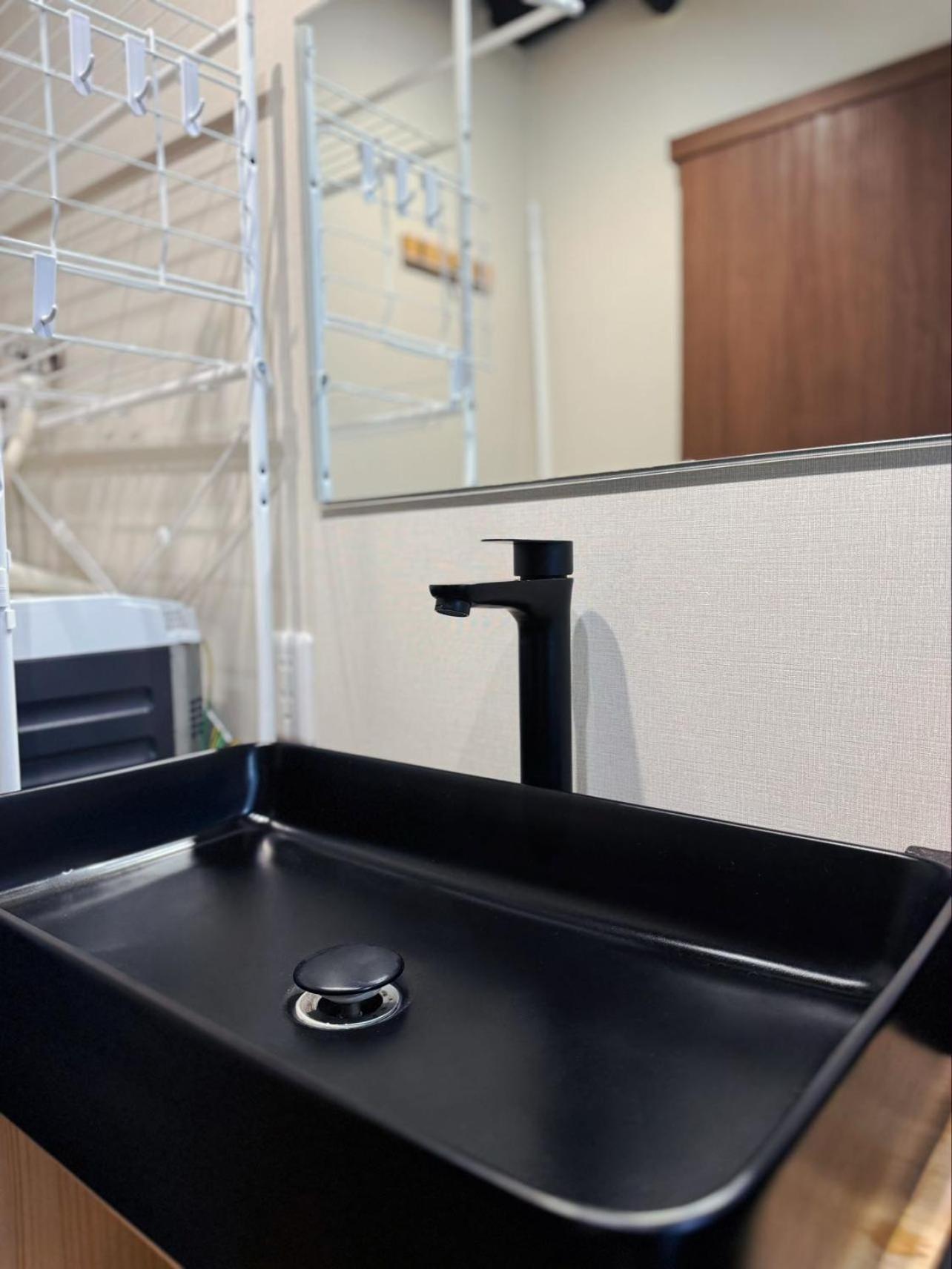 Apartament Tokiwa 10 Building 6Min Walk From Ikebukuro Station Direct Access To The Airport Tokio Zewnętrze zdjęcie