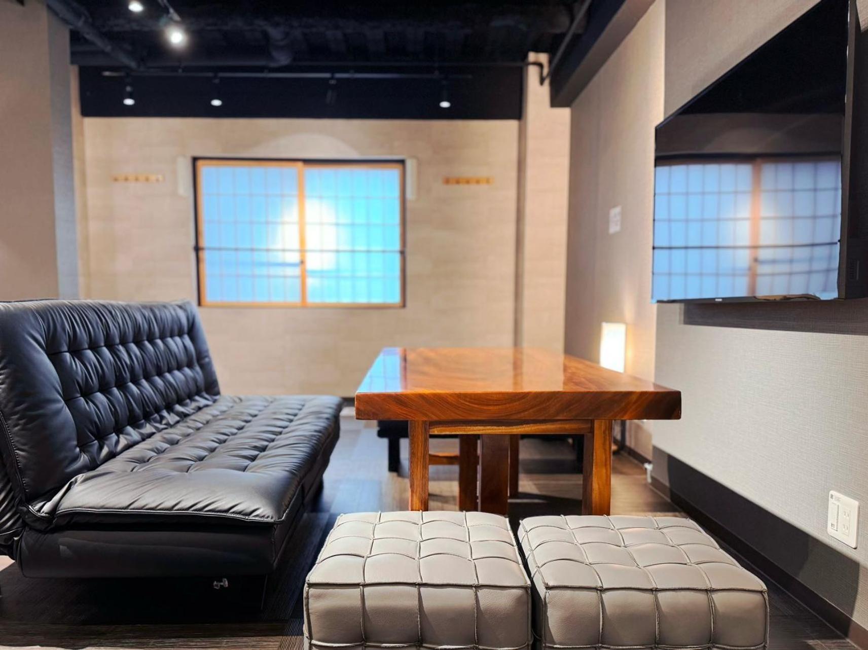 Apartament Tokiwa 10 Building 6Min Walk From Ikebukuro Station Direct Access To The Airport Tokio Zewnętrze zdjęcie